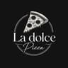 Logo La Dolce Pizza